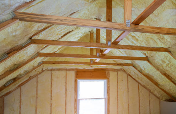  Vaville, CA Insulation Contractor Pros